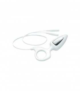 Biofeedback Sonde ANUFORM