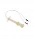 Biofeedback Sonde Novatys Gold