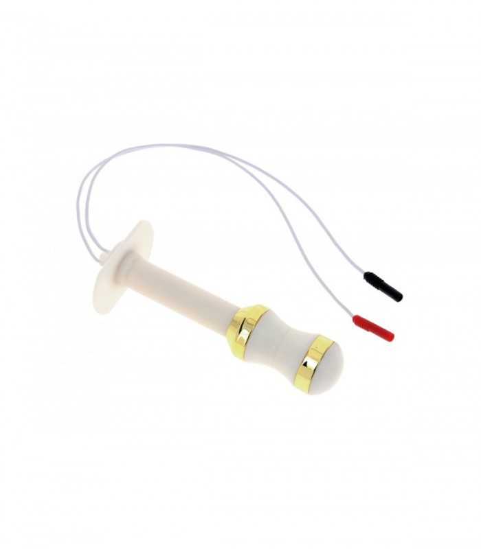 Biofeedback Sonde Novatys Gold