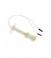 Sonde Novatys Gold