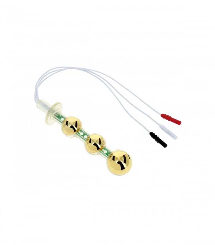 Biofeedback Sonde Optima 3