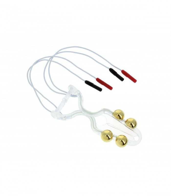 Biofeedback Sonde vaginale Périsize