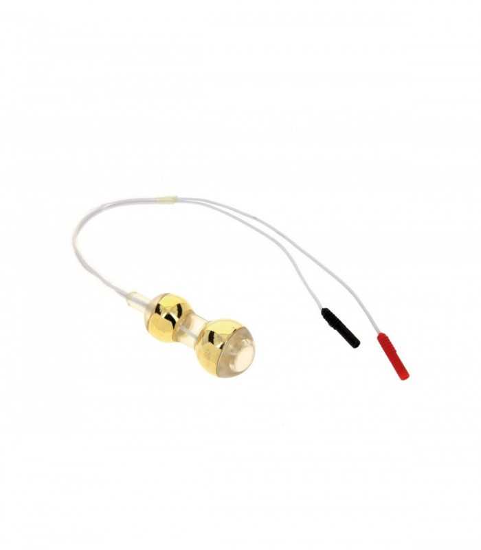 Biofeedback Sonde vaginale TP2B