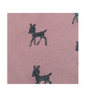 Confort / Bien être Housse coton OEKOTEX coussin CORPOMED