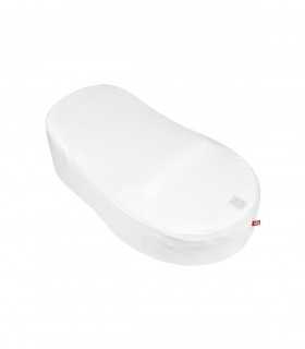 Cabinet Drap-housse pour Cocoonababy medical