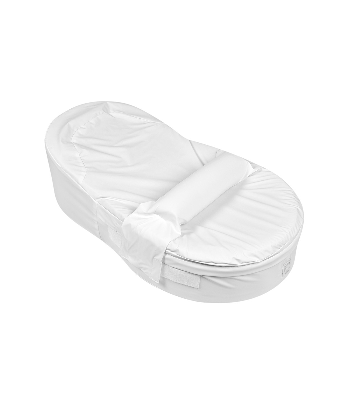 Cocoonababy® Nid avec housse + réducteur
