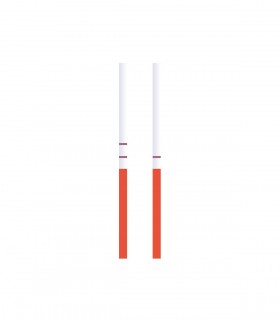 Tests rapides Test rapide - Eliprom