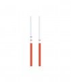 Test rapide - Eliprom