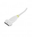 L12-5Q Sonde Linéaire pour AX8