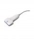 Échographes L17-7HQ Sonde Linéaire pour AX8