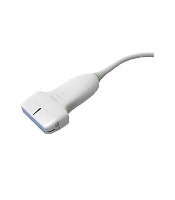 Échographes L17-7HQ Sonde Linéaire pour AX8