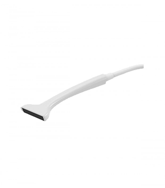 Échographes L17-7SQ - Sonde Linéaire type « golf » pour AX8