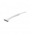L17-7SQ - Sonde Linéaire type « golf » pour AX8