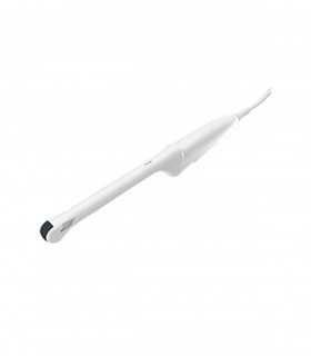 Échographes E8-4Q Sonde endocavitaire pour AX8