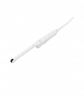 Échographes E10-3HQ - Sonde endocavitaire pour AX8