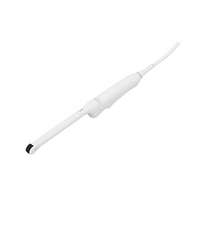 Échographes E10-3HQ - Sonde endocavitaire pour AX8