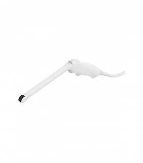 Échographes E10-3BQ - Sonde endocavitaire pour AX8
