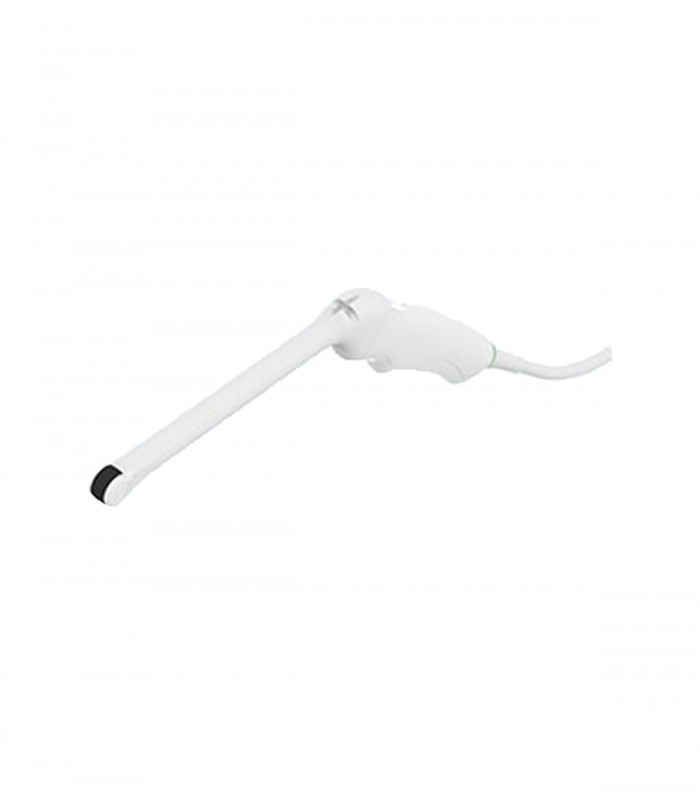 Échographes E10-3BQ - Sonde endocavitaire pour AX8