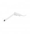 E10-3BQ - Sonde endocavitaire pour AX8