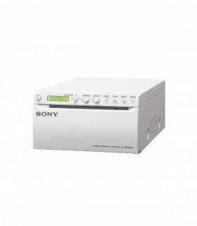 Échographes Imprimante pour échographes SONY