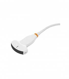 Échographes C5-1Q - Sonde Convexe pour LX9