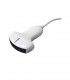 Échographes C5-2XQ - Sonde Convexe pour AX8