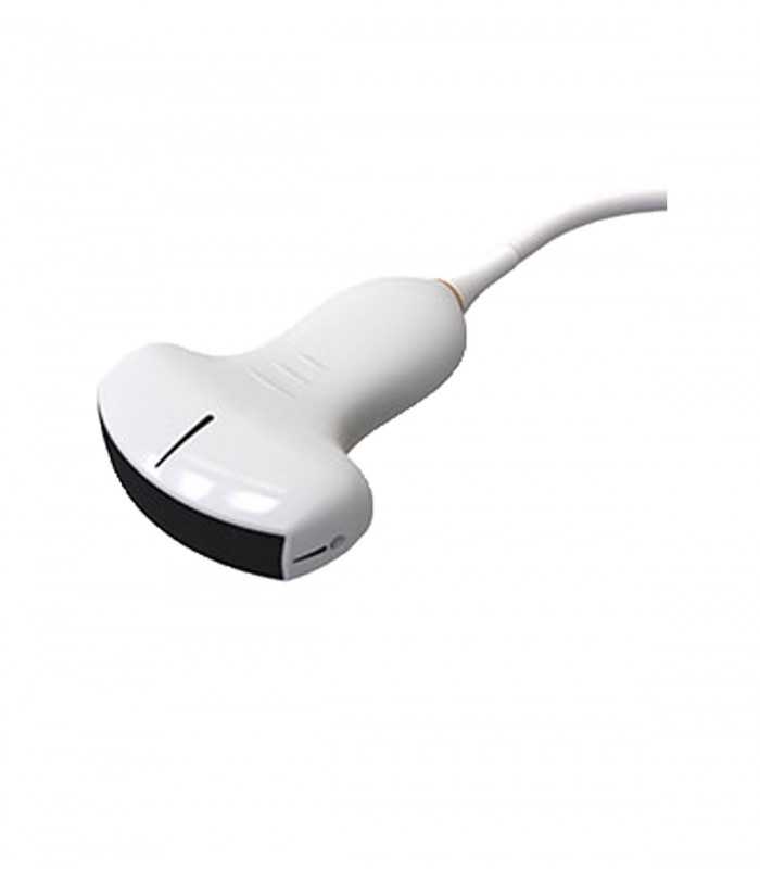 Échographes C5-2XQ - Sonde Convexe pour AX8