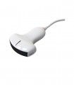 C5-2XQ - Sonde Convexe pour AX8