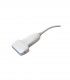 Échographes L742UB Sonde Linéaire pour U50/U60