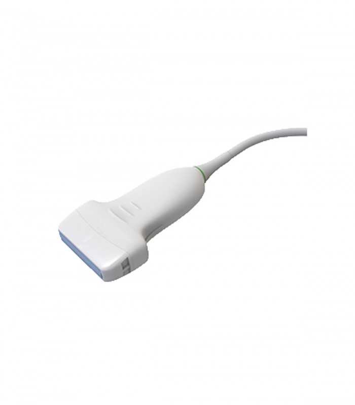 Échographes L742UB Sonde Linéaire pour U50/U60