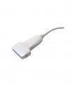 L742UB Sonde Linéaire pour U50/U60