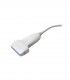 Échographes L15-7B Sonde Linéaire pour U50/U60