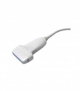 Échographes L15-7B Sonde Linéaire pour U50/U60