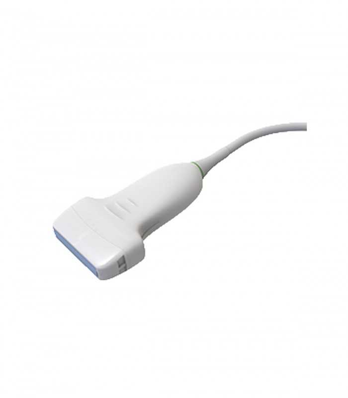 Échographes L15-7B Sonde Linéaire pour U50/U60