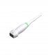 Échographes P5-1B Sonde Phase Cardiaque pour U50/U60