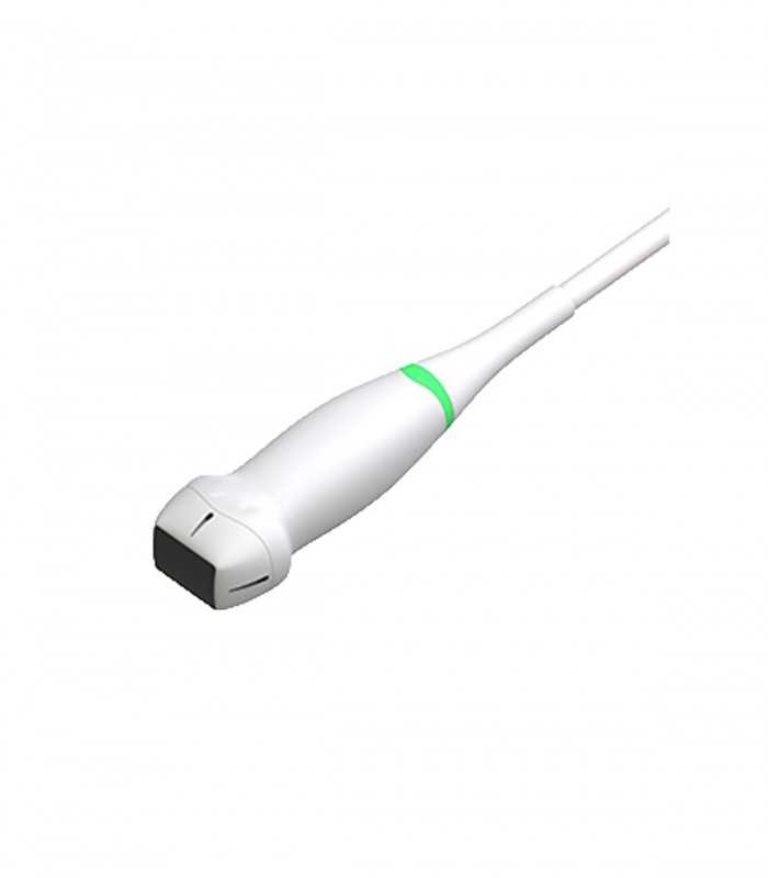 Échographes P5-1B Sonde Phase Cardiaque pour U50/U60