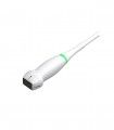 P5-1B Sonde Phase Cardiaque pour U50/U60