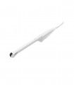 E612UB Sonde Endovaginale pour U50/U60