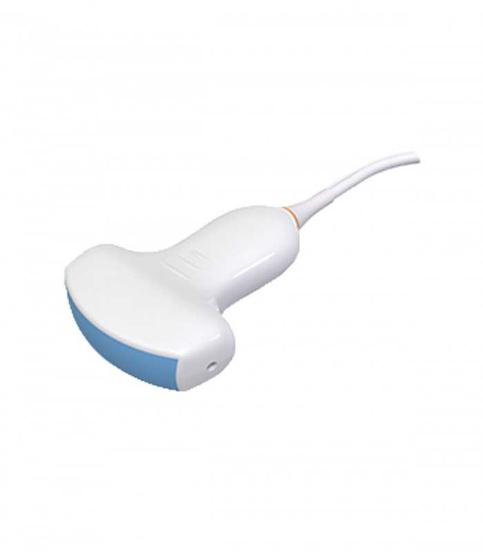 Échographes C5-2B Sonde Convexe pour U50/U60