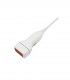 Échographes P7-3Q - Sonde Phased pour AX8/LX9