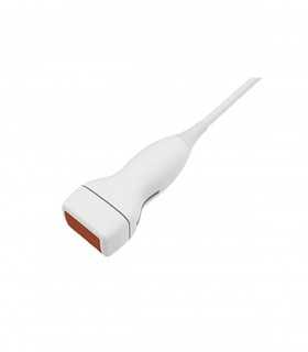 Échographes P7-3Q - Sonde Phased pour AX8/LX9