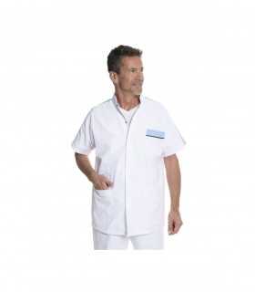 Cabinet Veste / blouse mixte