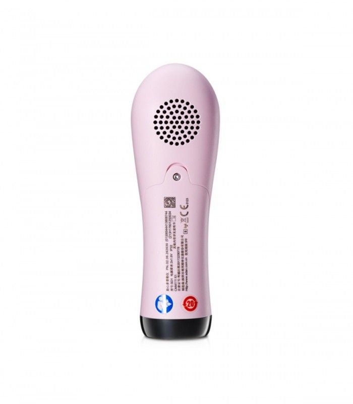 Dopplers Doppler fœtal de poche SD1