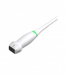 Échographes P5-1Q - Sonde Phased array pour AX8