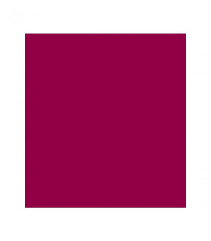 Confort / Bien être Housse coton OEKOTEX coussin CORPOMED