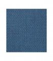 Housse coton OEKOTEX coussin CORPOMED