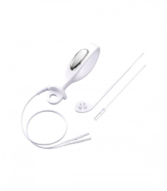 Sonde ANUFORM