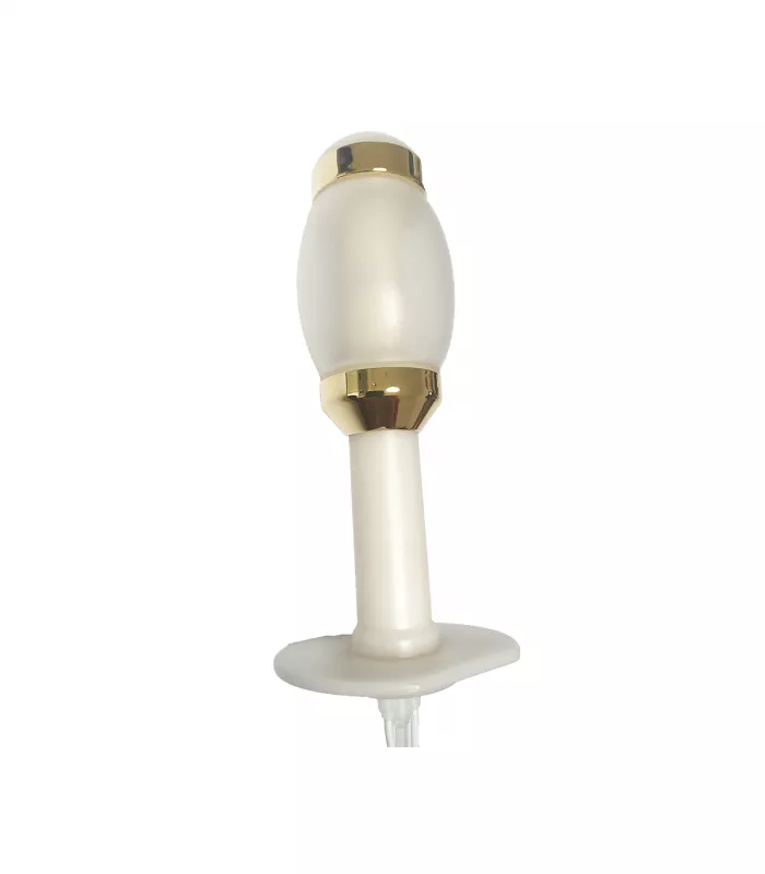 Biofeedback Sonde vaginale gonflable