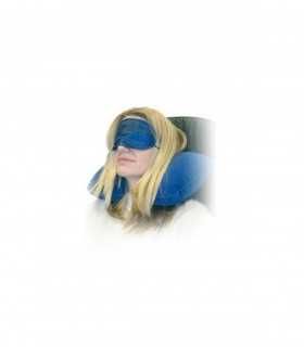 DÉSTOCKAGE Set De Confort