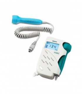 DÉSTOCKAGE Sonotrax Lite + 2 sondes